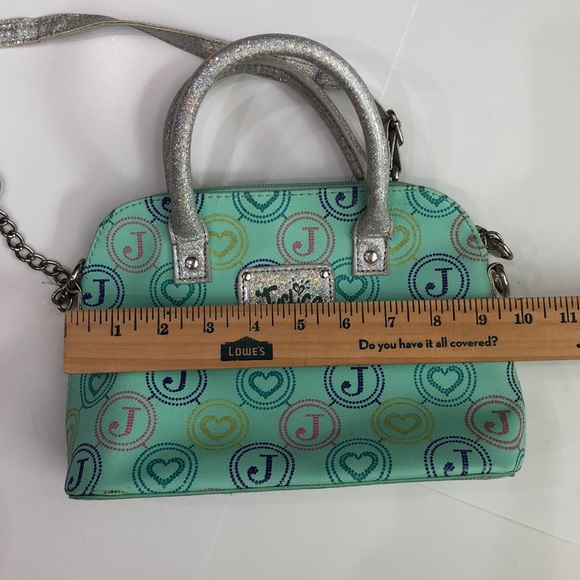 Bundle of two bag and hat - Picture 7 of 9